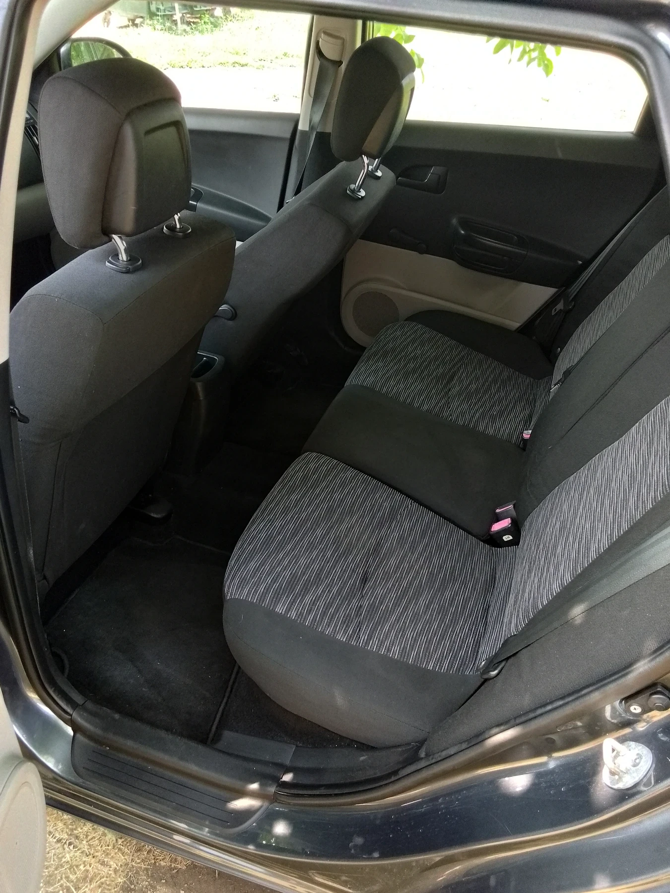 Kia Ceed 1.4 - изображение 7
