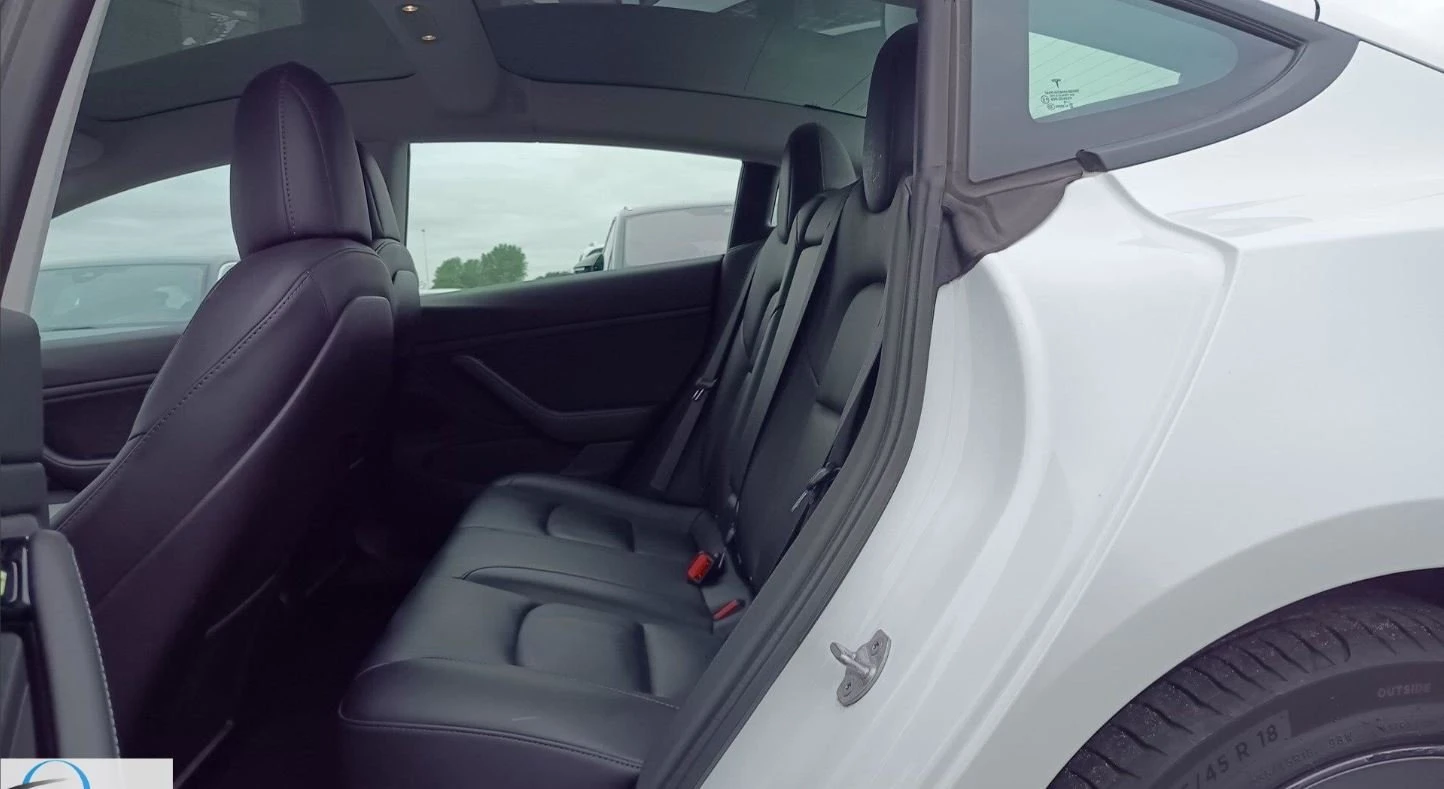 Tesla Model 3  4х4 Европейска Гаранция - изображение 5