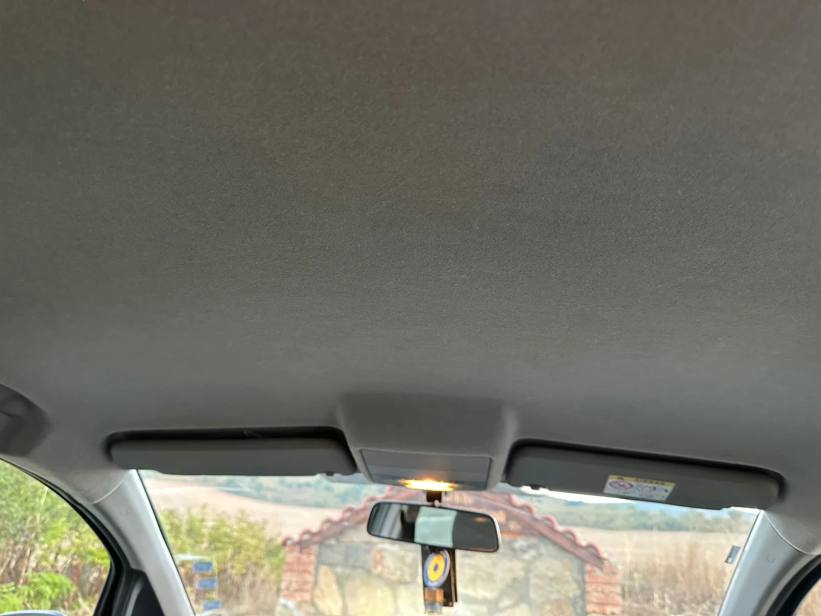 Opel Corsa 1.3CDTI - изображение 7