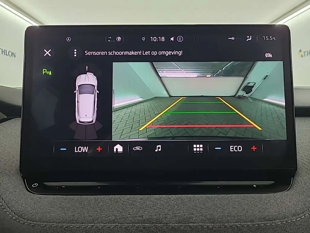 Skoda Enyaq | Mobile.bg   9