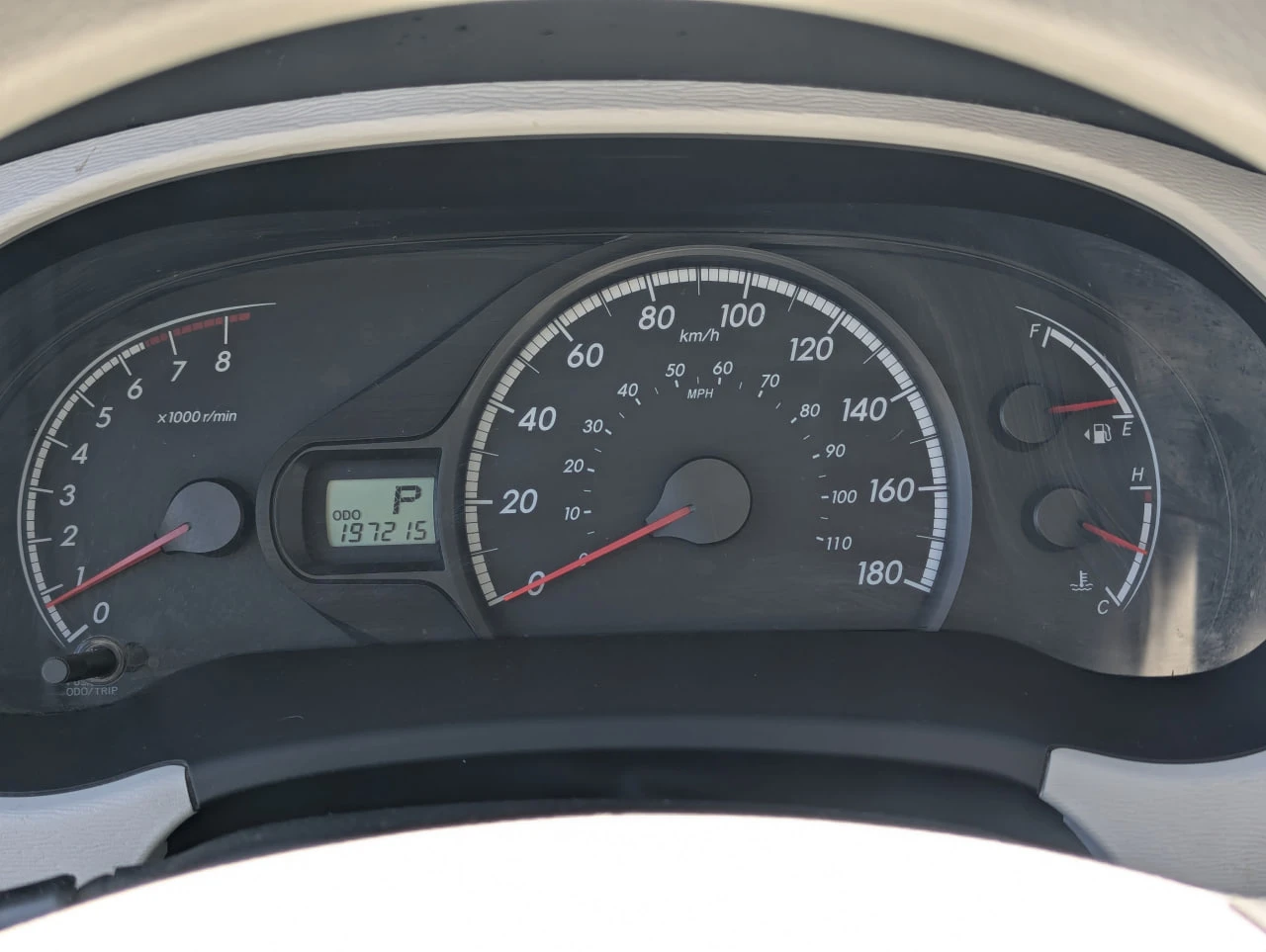 Toyota Sienna CARFAX* АВТОФИНАНСИРАНЕ БЕЗ ПЪРВОНАЧАЛНА ВНОСКА - изображение 6