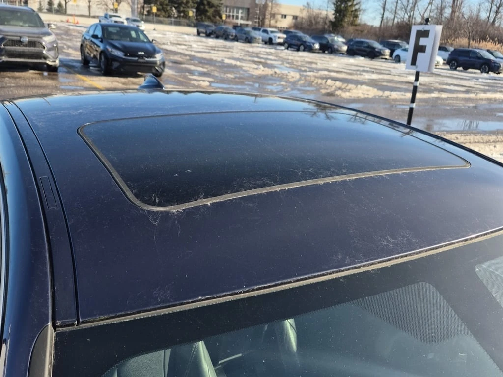 BMW 335 * 335I XDRIVE * CARFAX * ��� ������������ ������ | Mobile.bg � ����������� 15