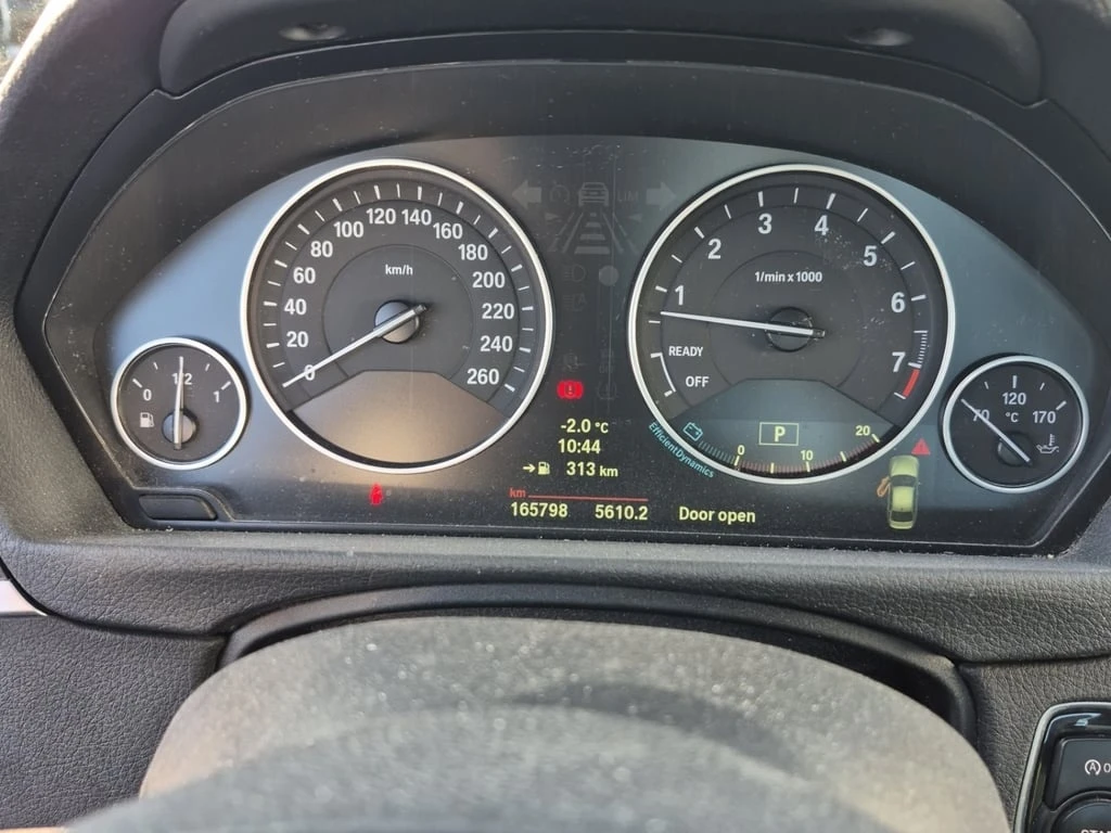 BMW 335 * 335I XDRIVE * CARFAX * ��� ������������ ������ | Mobile.bg � ����������� 9