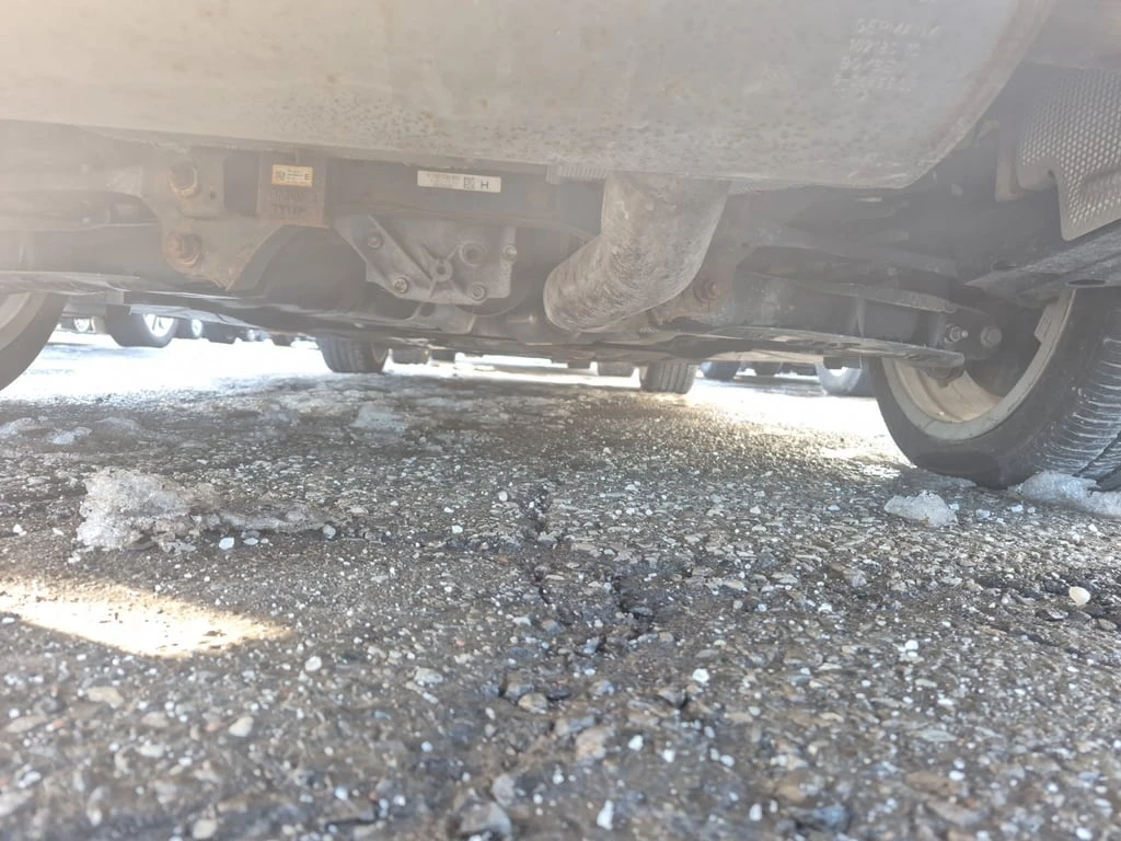 BMW 335 * 335I XDRIVE * CARFAX * ��� ������������ ������ | Mobile.bg � ����������� 14