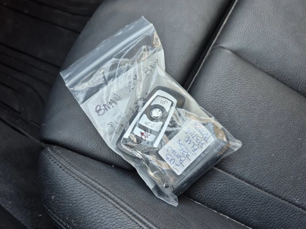 BMW 335 * 335I XDRIVE * CARFAX * ��� ������������ ������ | Mobile.bg � ����������� 8