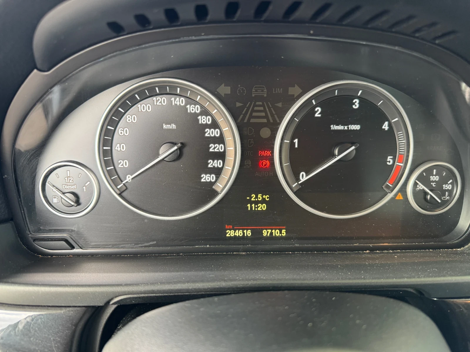 BMW 520 | Mobile.bg � ����������� 6