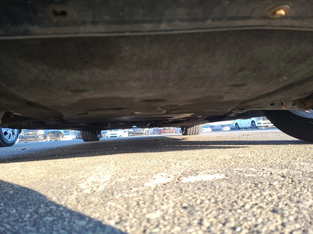 BMW 528 * 528I XDRIVE * CARFAX * ���� �� �� | Mobile.bg � ����������� 15