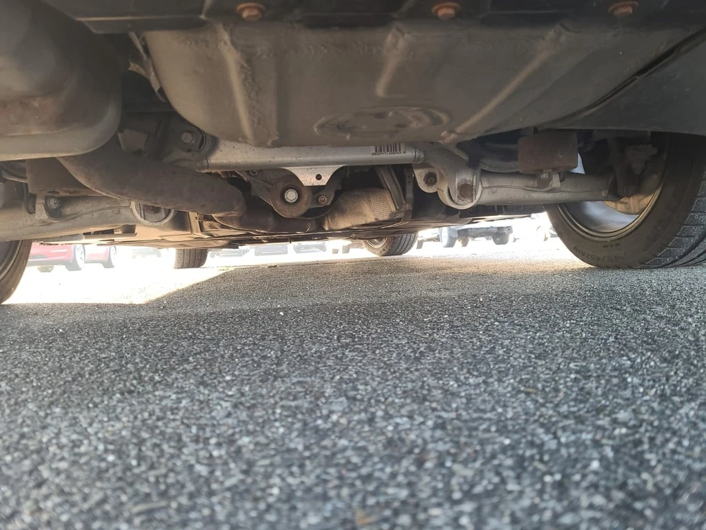 BMW 528 * 528I XDRIVE * CARFAX * ���� �� �� | Mobile.bg � ����������� 14