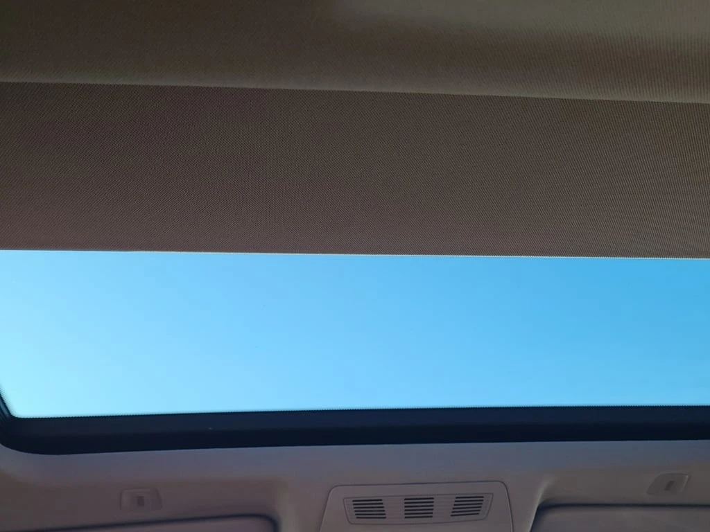 BMW 528 * 528I XDRIVE * CARFAX * ���� �� �� | Mobile.bg � ����������� 11