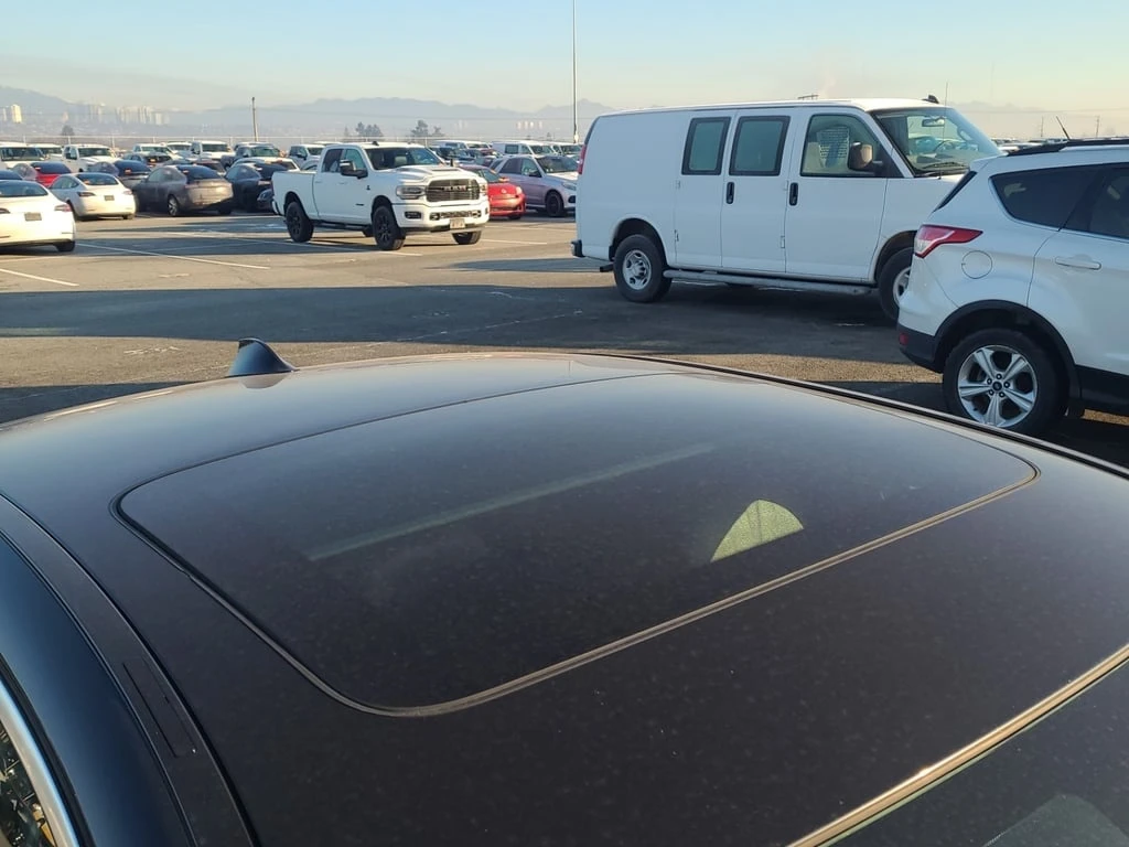 BMW 528 * 528I XDRIVE * CARFAX * ���� �� �� | Mobile.bg � ����������� 12