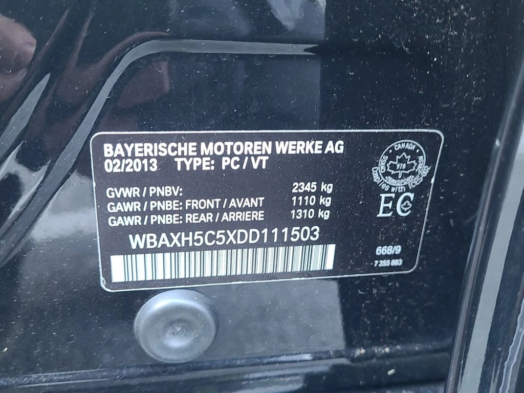 BMW 528 * 528I XDRIVE * CARFAX * ���� �� �� | Mobile.bg � ����������� 16