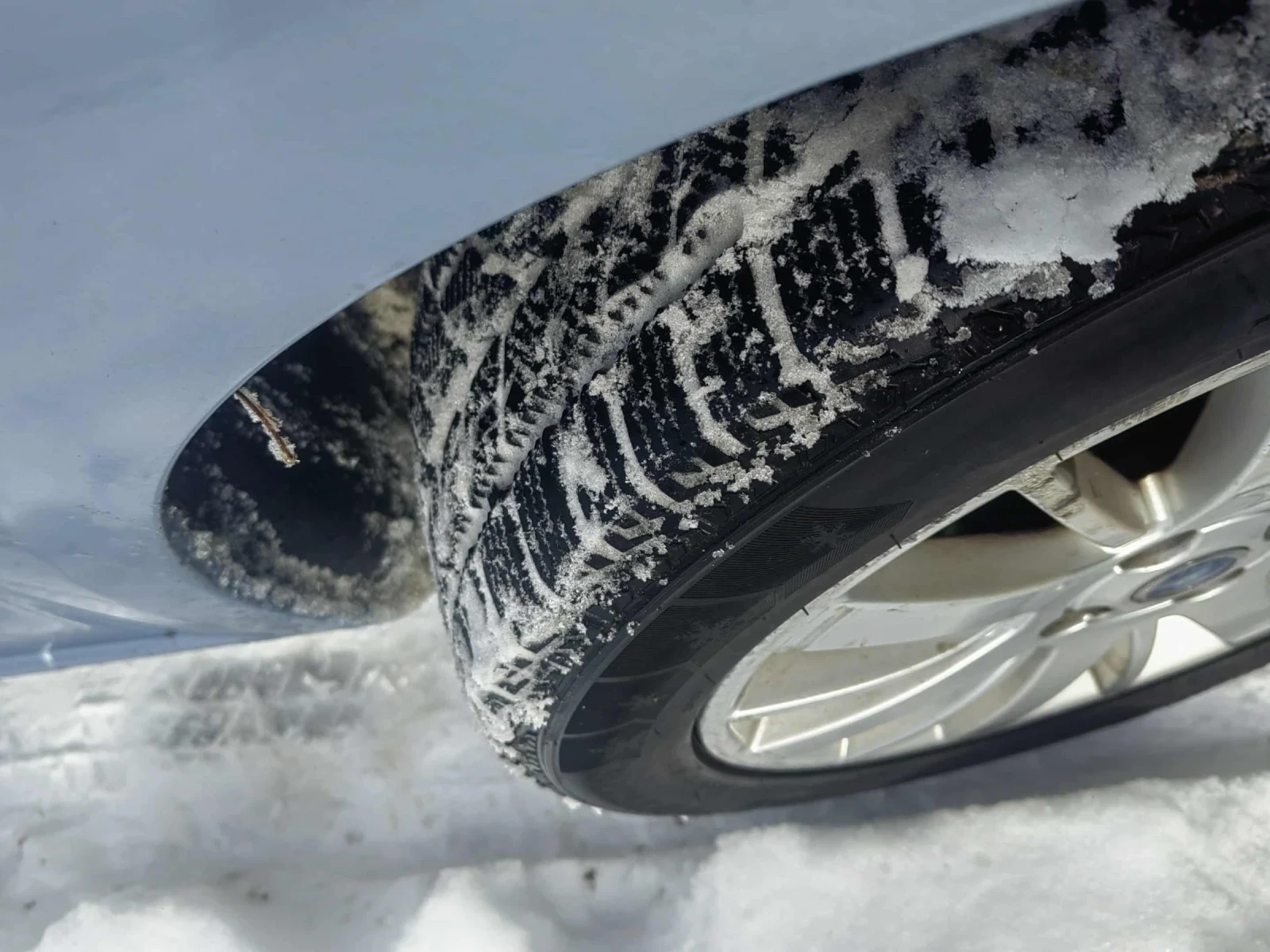 Fiat Punto 1.3 Multijet | Mobile.bg � ����������� 12