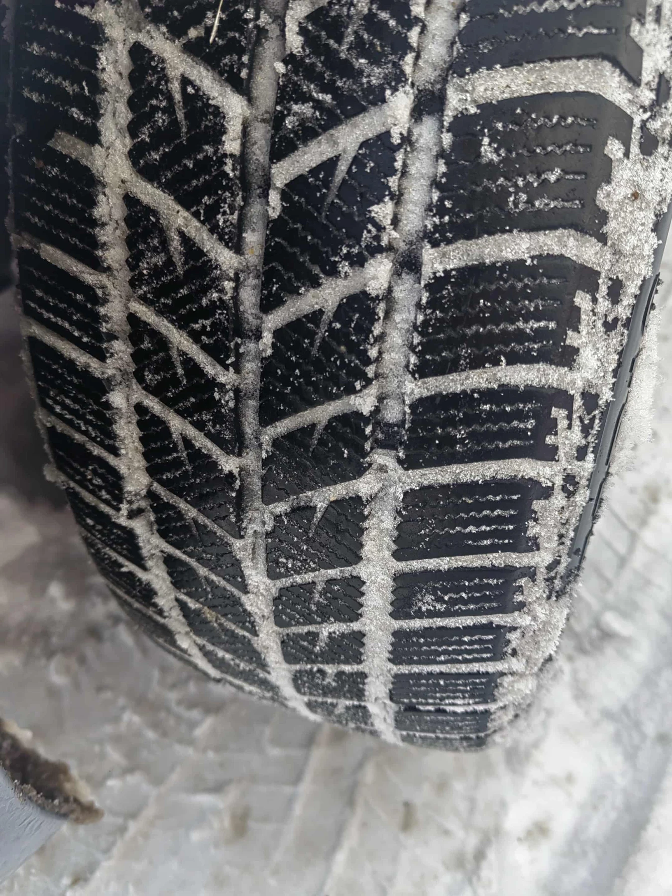 Fiat Punto 1.3 Multijet | Mobile.bg � ����������� 11