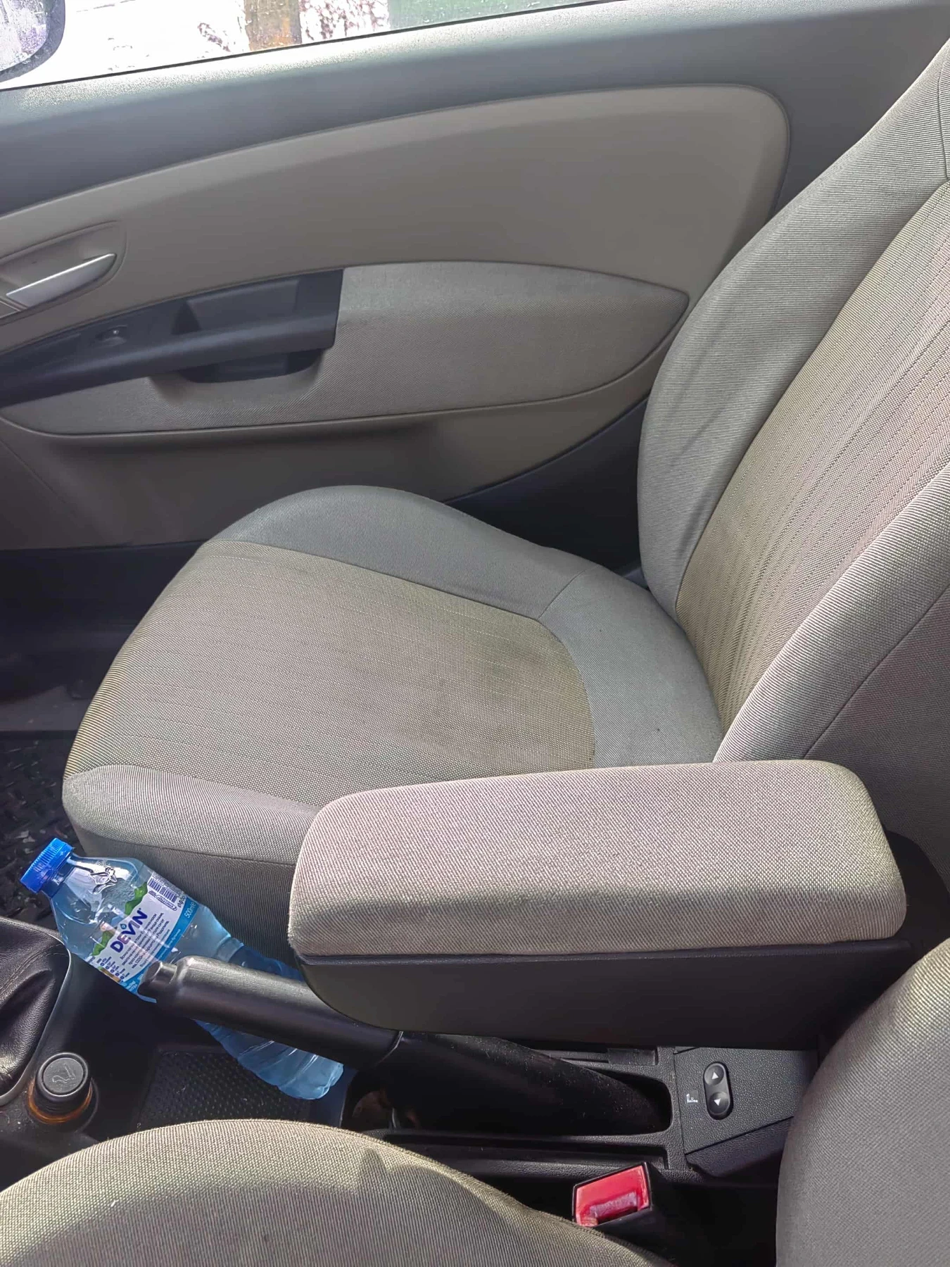 Fiat Punto 1.3 Multijet | Mobile.bg � ����������� 13