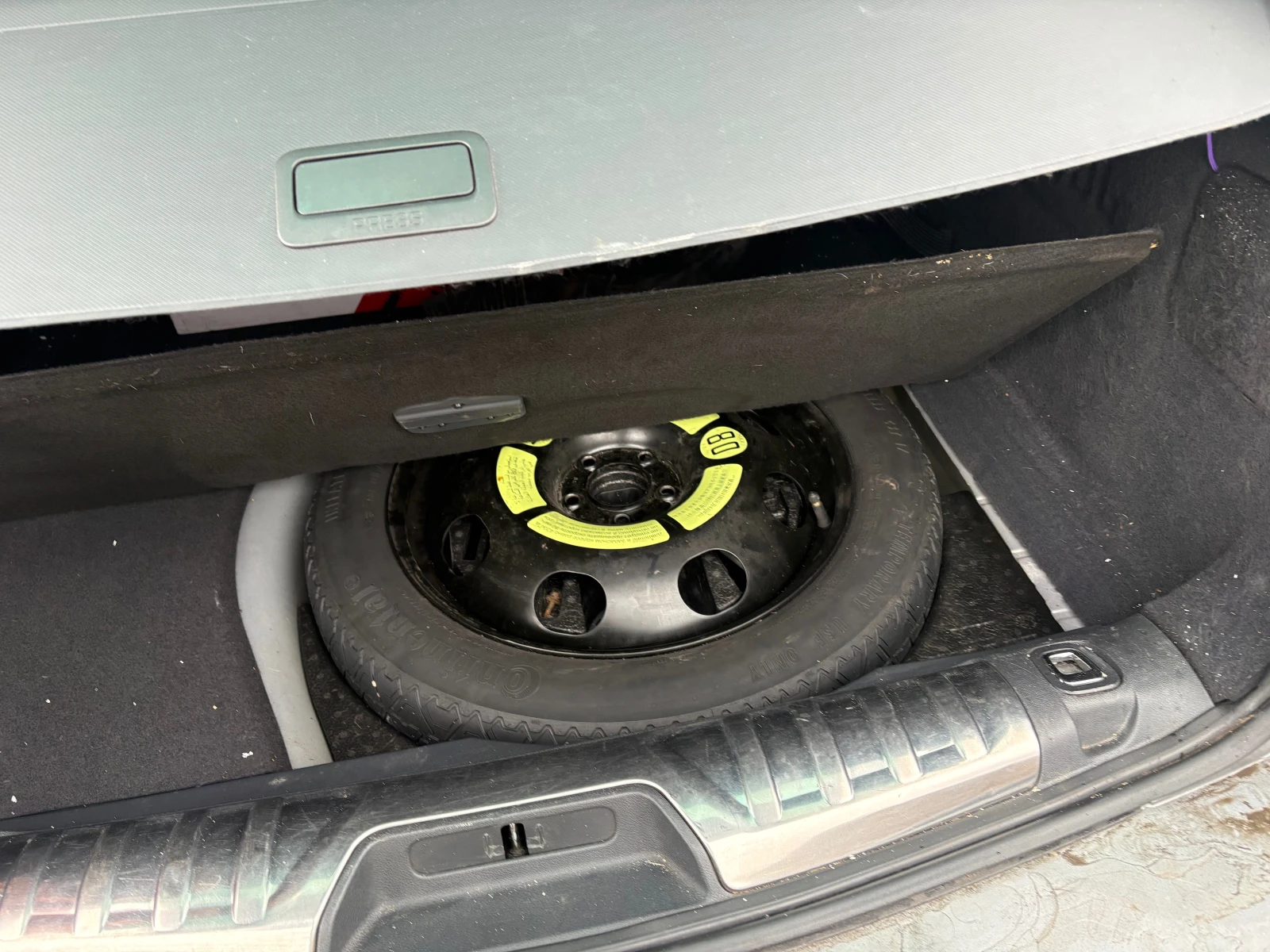 Peugeot 508 RXH 2.0 | Mobile.bg � ����������� 13