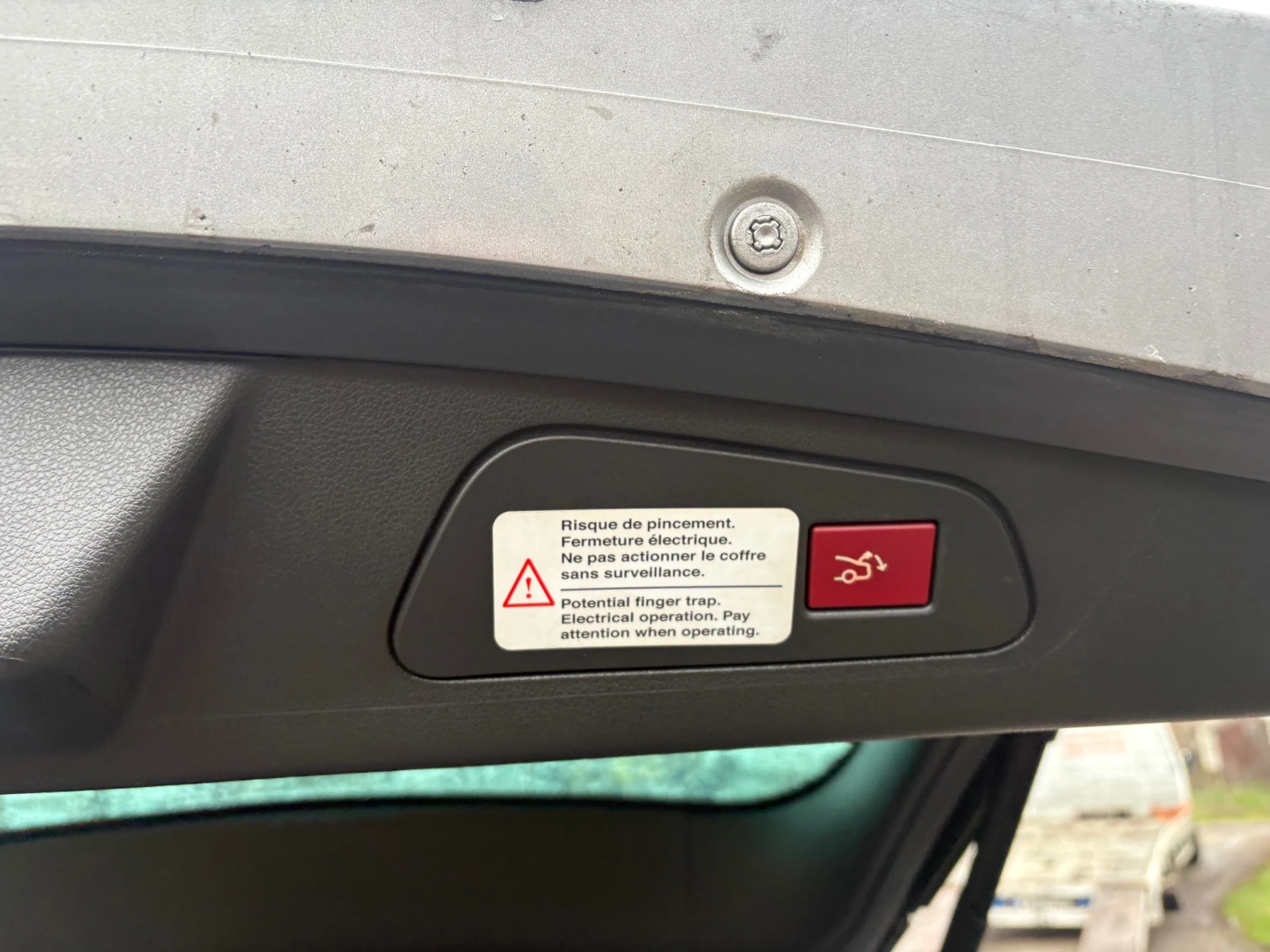 Peugeot 508 RXH 2.0 | Mobile.bg � ����������� 11