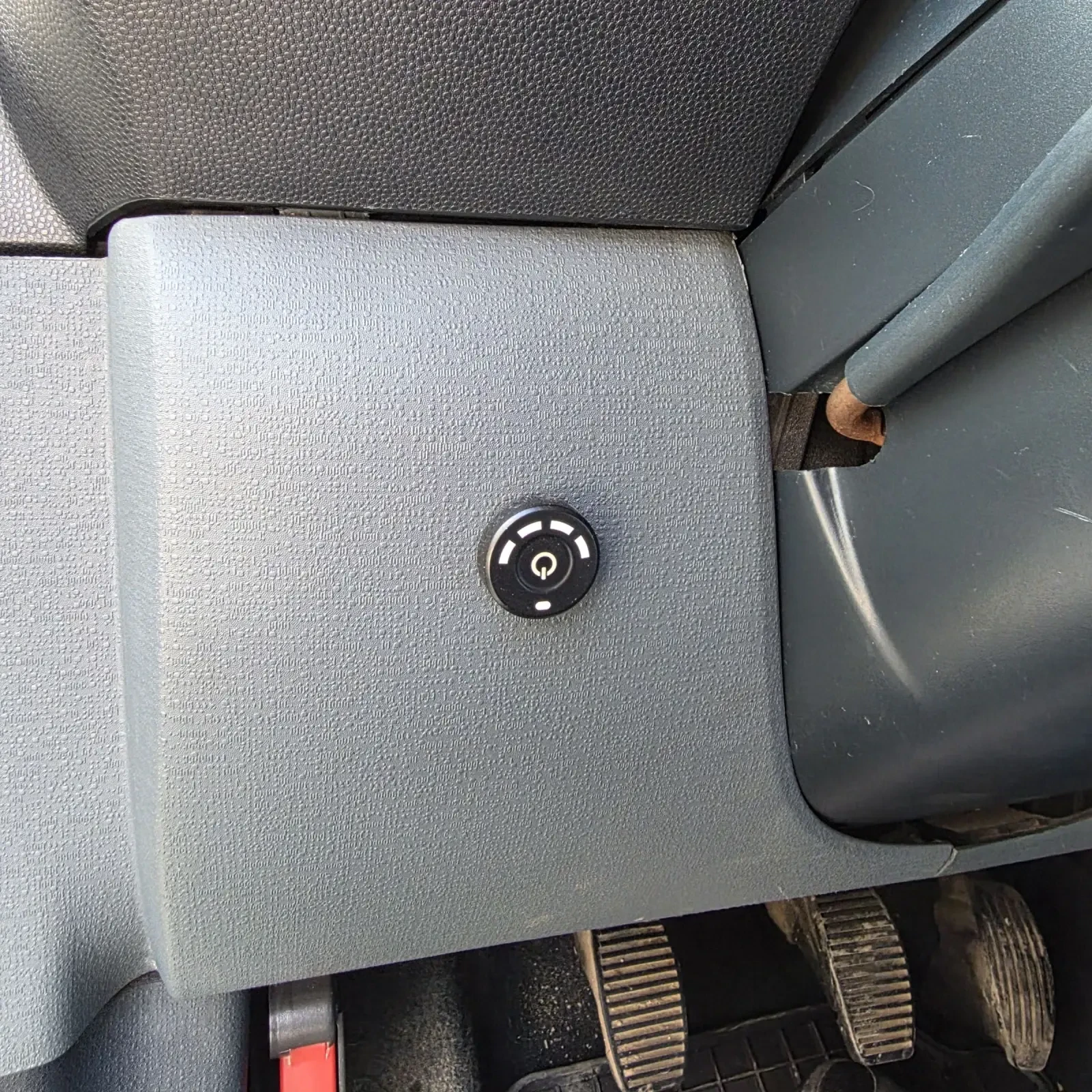 Ford Ka | Mobile.bg � ����������� 9