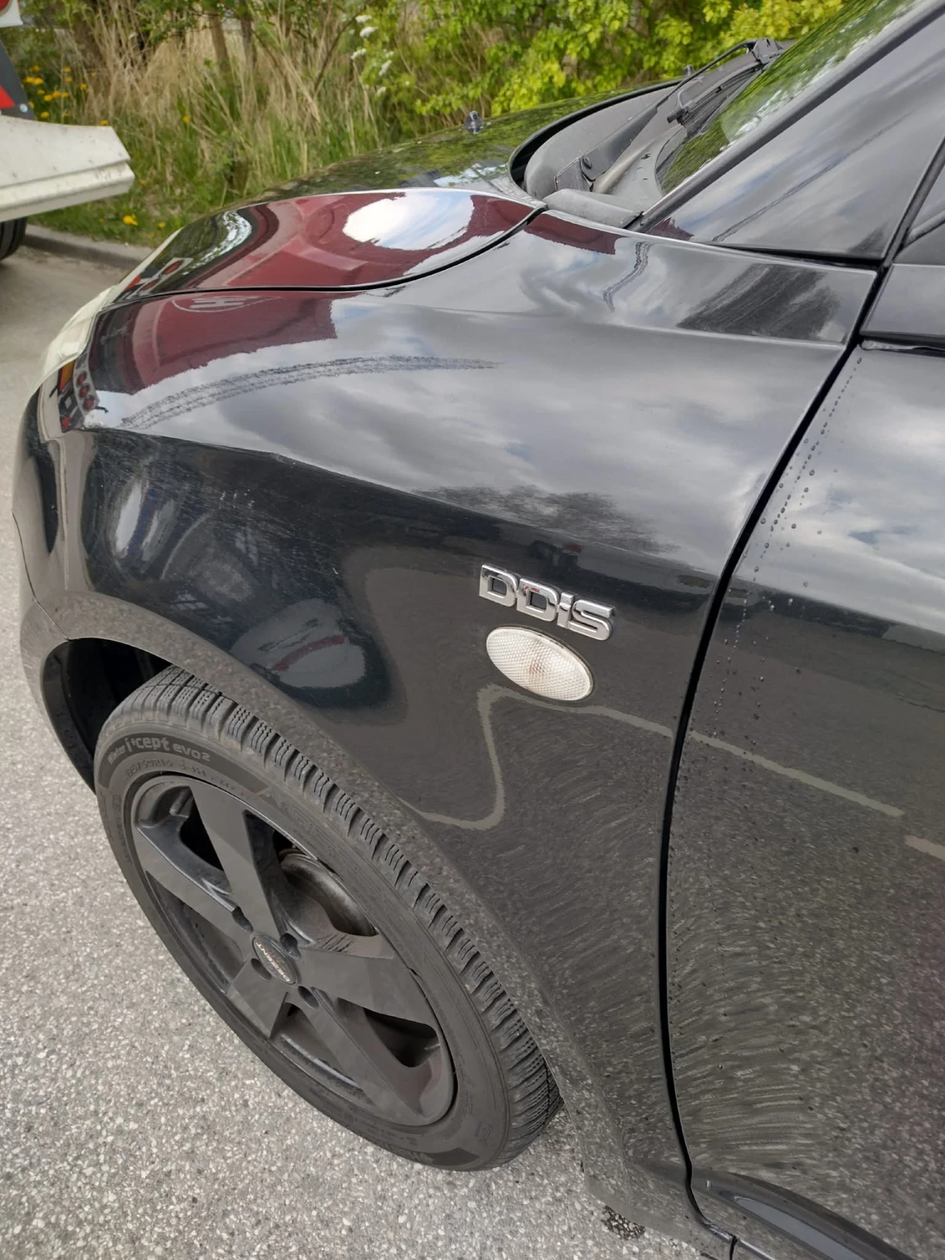 Suzuki Swift, снимка 11 - Автомобили и джипове - 53721834