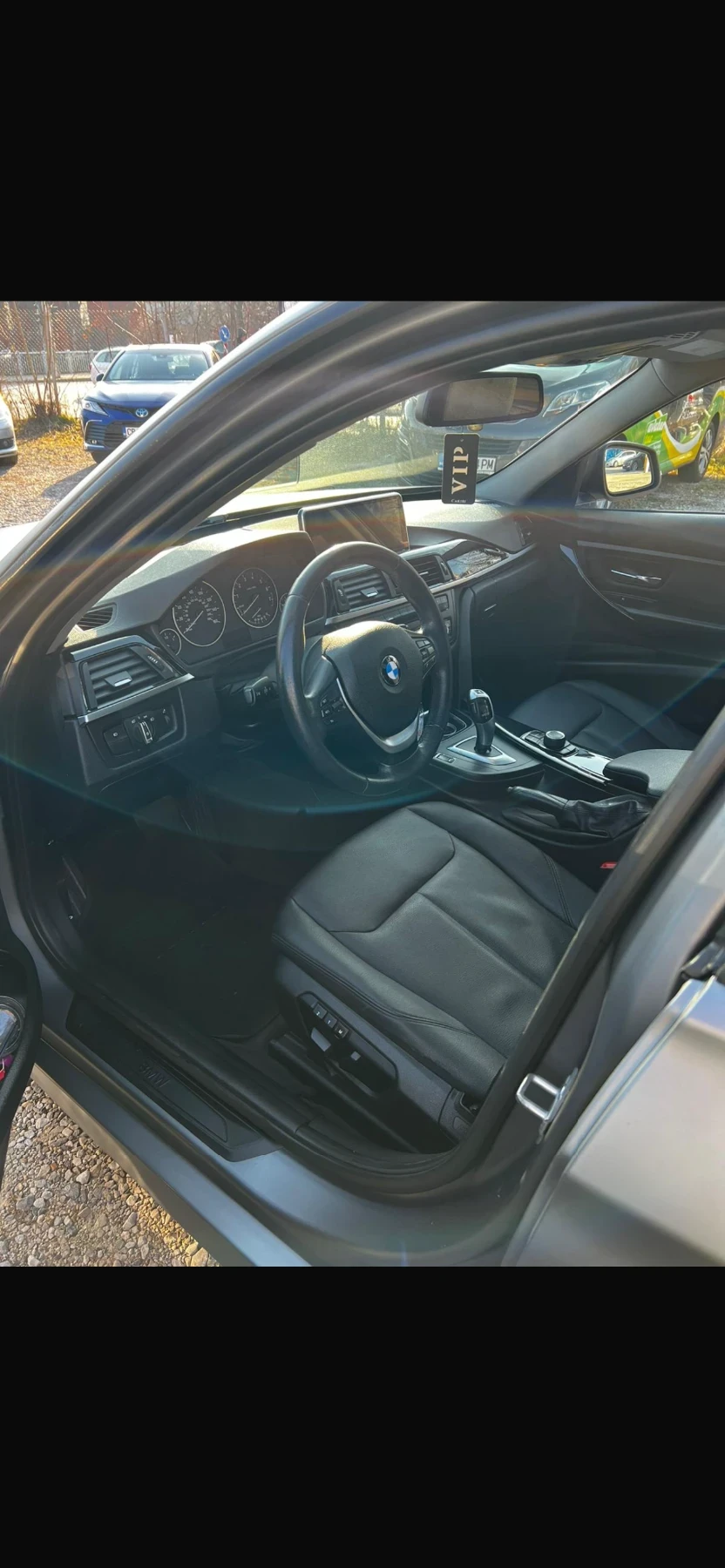 BMW 328 | Mobile.bg � ����������� 3