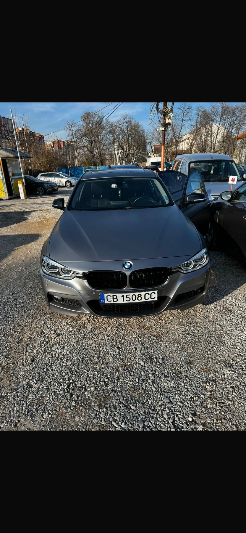 BMW 328 | Mobile.bg � ����������� 2