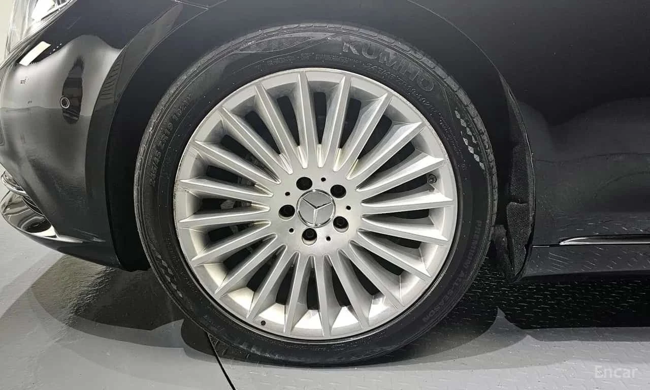 Mercedes-Benz S 350 Blue TEC 4MATIC * ОПЦИЯ ЗА ФИНАНСИРАНЕ, снимка 5 - Автомобили и джипове - 55571083