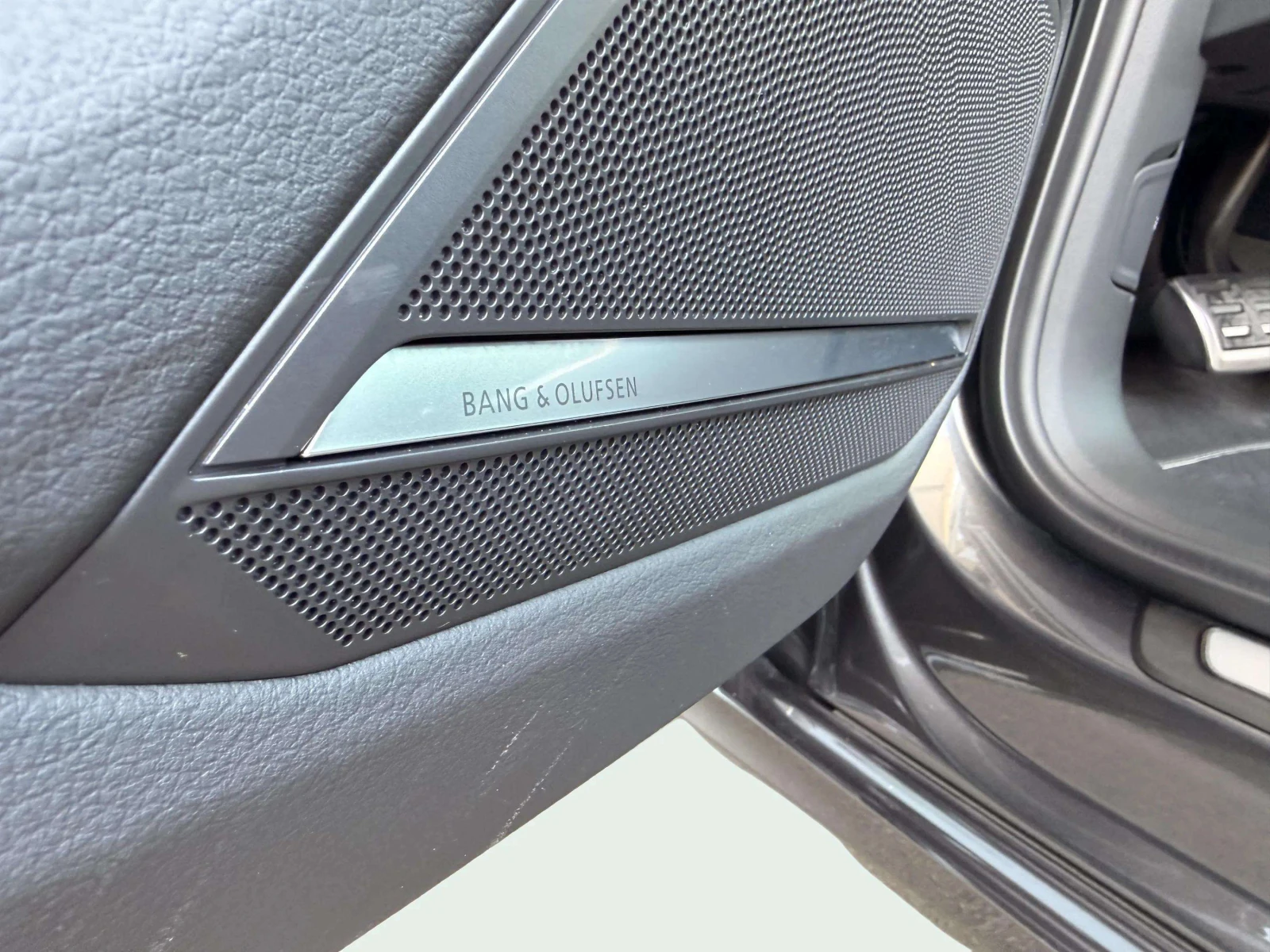 Audi A6 S line 45 TFSI quattro | Mobile.bg � ����������� 6
