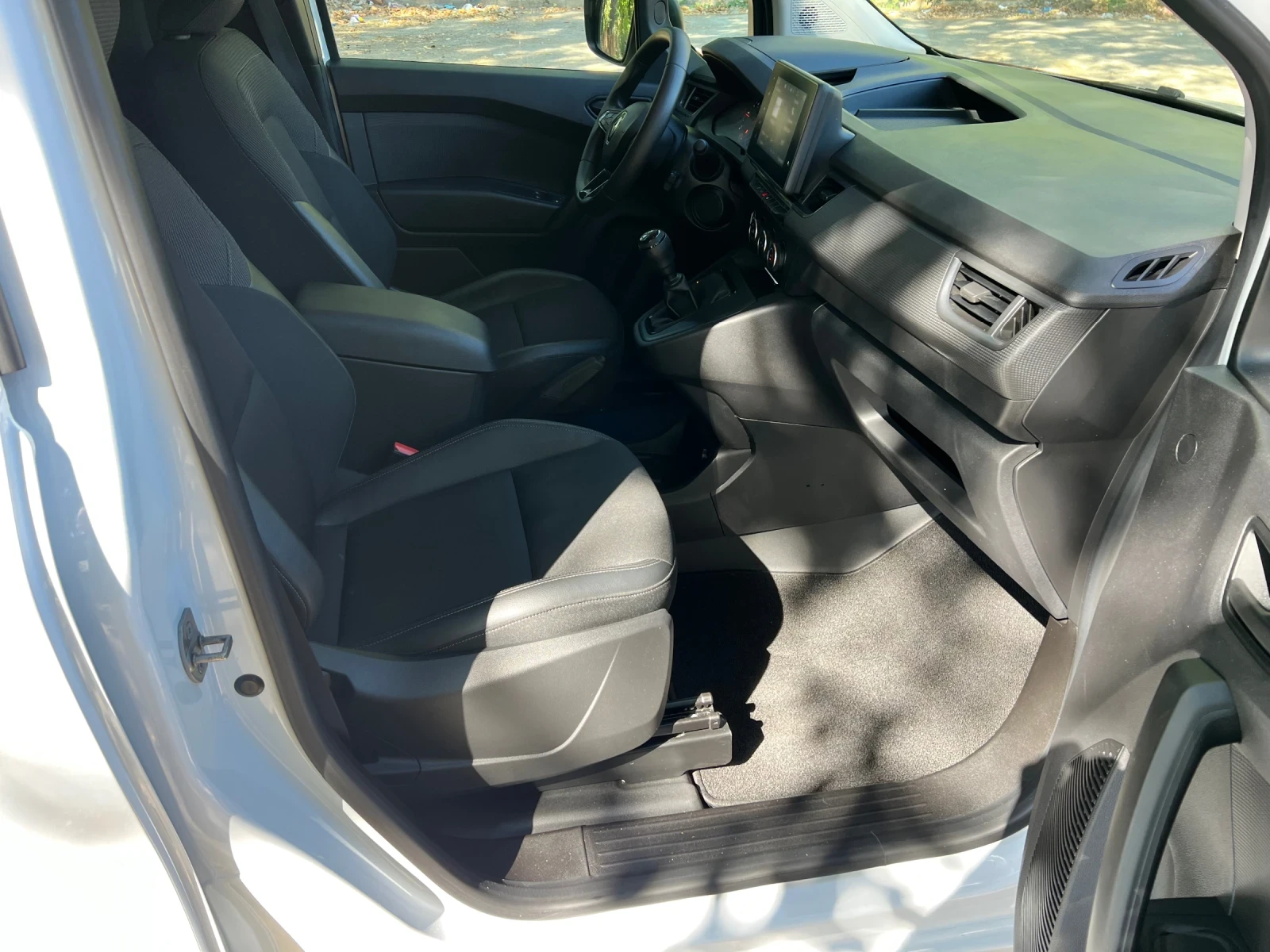 Renault Kangoo ���� ���� | Mobile.bg � ����������� 13