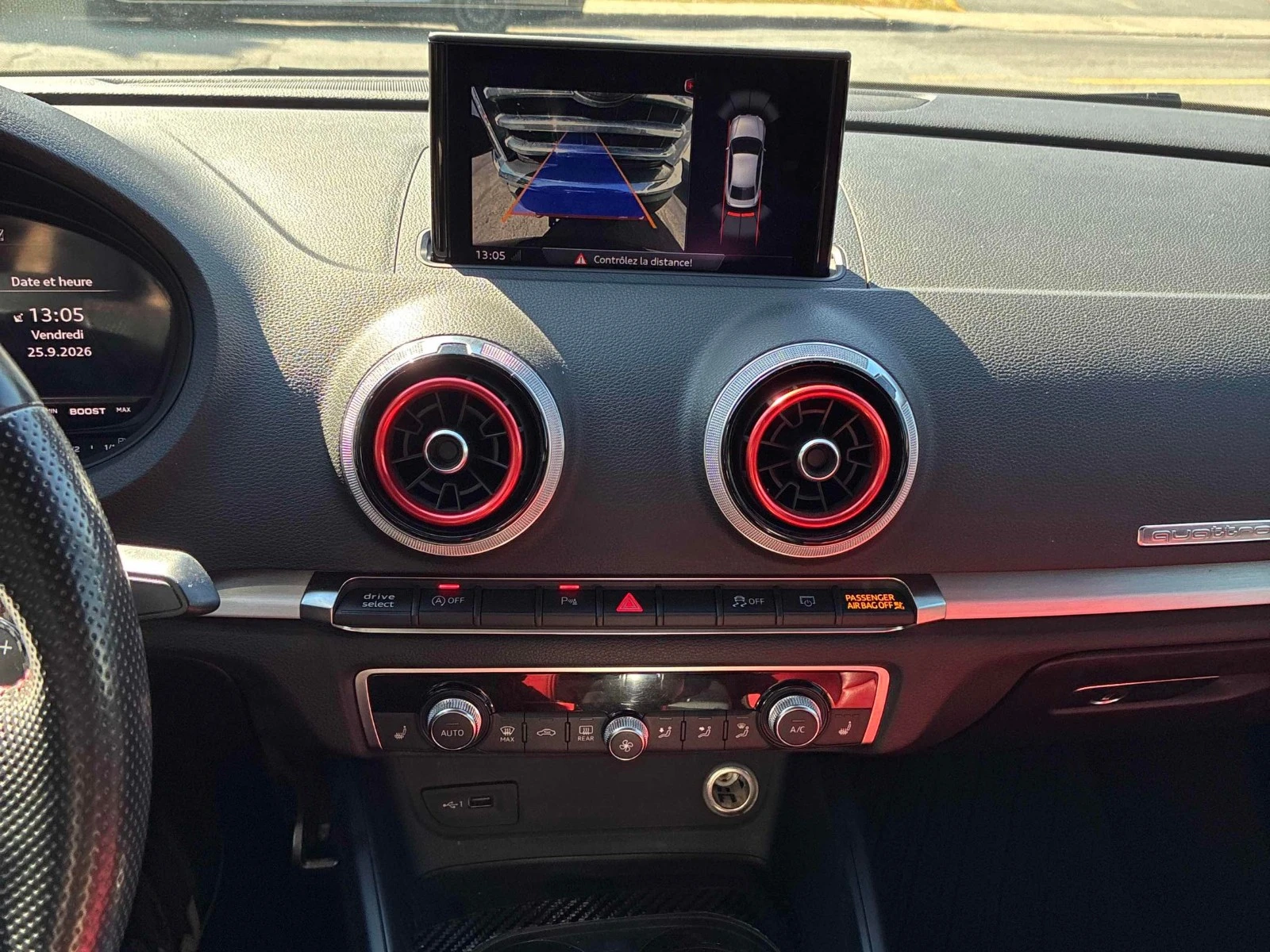 Audi S3 Bang & Olufsen * Virtual * ���������� (���� �� ��) | Mobile.bg � ����������� 10