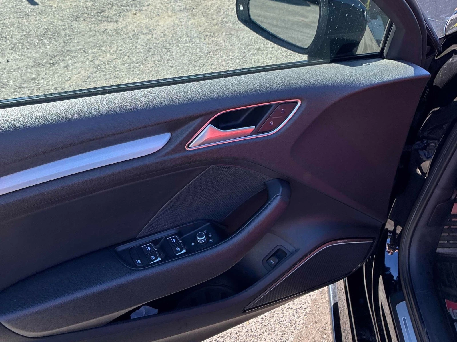 Audi S3 Bang & Olufsen * Virtual * ���������� (���� �� ��) | Mobile.bg � ����������� 13