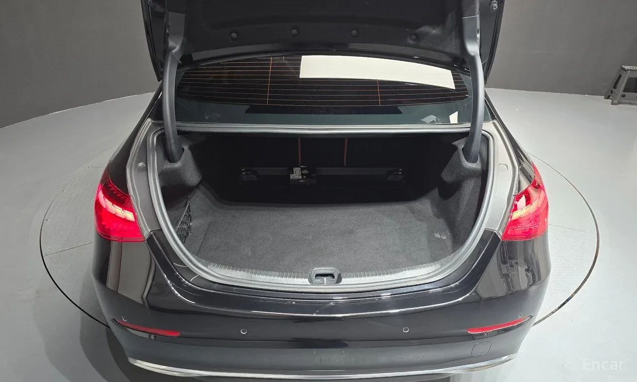Mercedes-Benz C 300 4MATIC Avantgarde, БЕЗ ИНЦИДЕНТИ, ЦЕНА до БГ, снимка 16 - Автомобили и джипове - 56302440