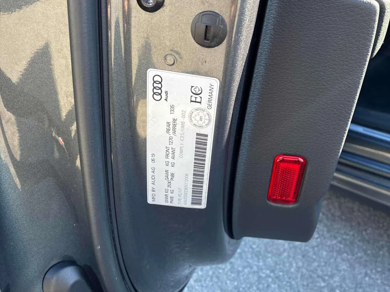 Audi A7 * Progressiv * ���������� ��� ������������ ������* | Mobile.bg � ����������� 10