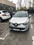 Renault Clio 1,5 - изображение 4