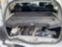 Обява за продажба на Dacia Sandero 1.5 DCI 75кс. ~11 лв. - изображение 8