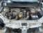 Обява за продажба на Dacia Sandero 1.5 DCI 75кс. ~11 лв. - изображение 9