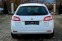 Обява за продажба на Peugeot 508 1.6HDi N1 EURO 6B ~21 700 лв. - изображение 5