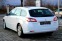 Обява за продажба на Peugeot 508 1.6HDi N1 EURO 6B ~21 700 лв. - изображение 4