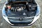 Обява за продажба на Peugeot 508 1.6HDi N1 EURO 6B ~21 700 лв. - изображение 7