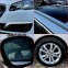 Обява за продажба на Peugeot 508 1.6HDi N1 EURO 6B ~21 700 лв. - изображение 9