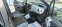 Обява за продажба на Citroen Berlingo 1.6 HDI AVTOMATIK ~16 400 лв. - изображение 11