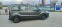 Обява за продажба на Citroen Berlingo 1.6 HDI AVTOMATIK ~16 400 лв. - изображение 6