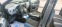 Обява за продажба на Citroen Berlingo 1.6 HDI AVTOMATIK ~16 400 лв. - изображение 8