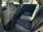 Обява за продажба на Mazda 323 ~2 250 лв. - изображение 7