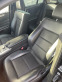 Обява за продажба на Mercedes-Benz E 220 2.2CDI 170кс. FACELIFT ~11 лв. - изображение 8