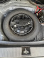 Обява за продажба на Mercedes-Benz E 220 2.2CDI 170кс. FACELIFT ~11 лв. - изображение 10