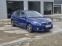 Обява за продажба на Peugeot 308 ALLURE ~32 000 лв. - изображение 11