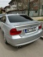 Обява за продажба на BMW 330 Xi ~12 500 лв. - изображение 2