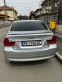 Обява за продажба на BMW 330 Xi ~12 500 лв. - изображение 3