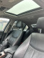 Обява за продажба на BMW 330 Xi ~12 500 лв. - изображение 5