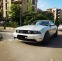 Обява за продажба на Ford Mustang GT ~26 500 лв. - изображение 1