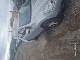Nissan Qashqai 2.0 D, снимка 2